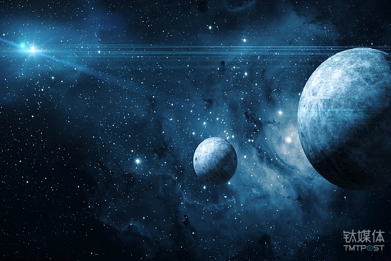 【书评】《智能浪潮》：展望增强时代的颠覆性变化