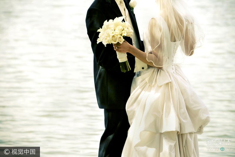 题图来自：视觉中国