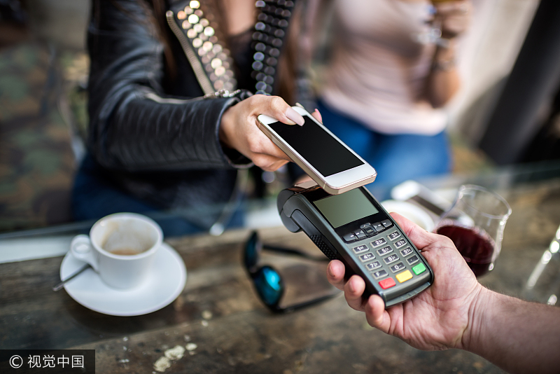 微信零钱能“生钱”了，但它最需警惕的是被自己绊倒