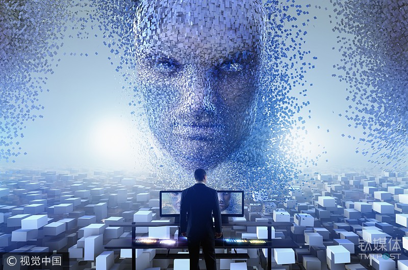 题图来自：视觉中国