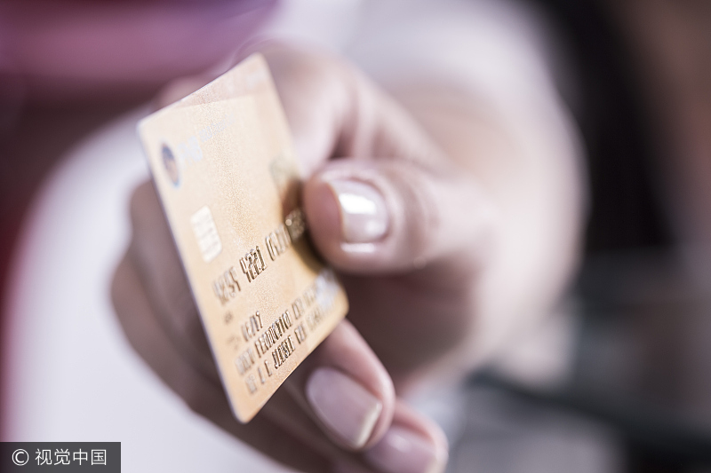 重新杀入校园贷，传统银行能重振高校金融业务吗？