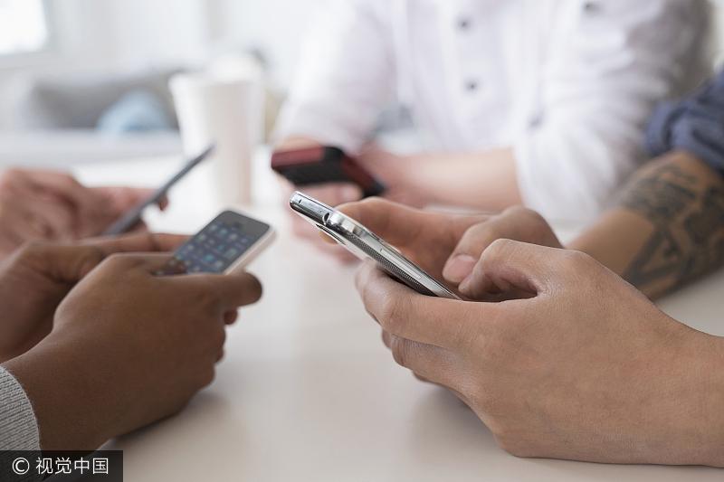 从提醒到交易，工具类产品的终点是什么？