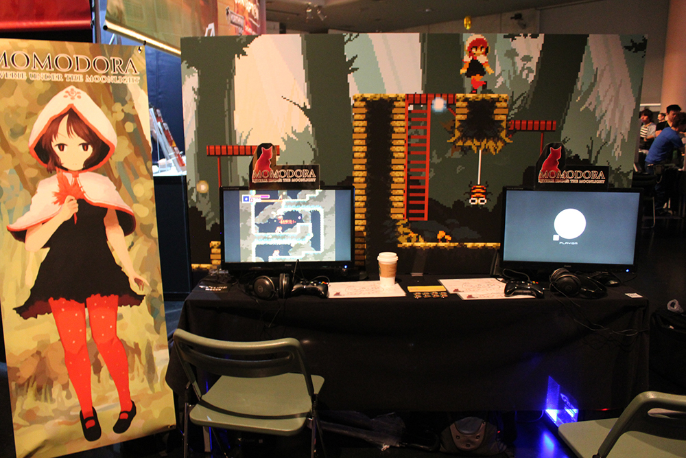 财阀文化，与日本VR独立开发者的困境