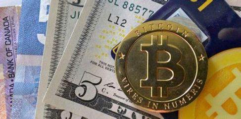 比特币监管新政来临？我们可能需要一些差异化思路