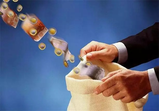 IPO太严，借壳太贵，体育企业上市困难重重