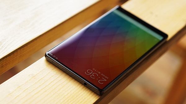 全面屏虽好，但放到千元机上可能并不美好