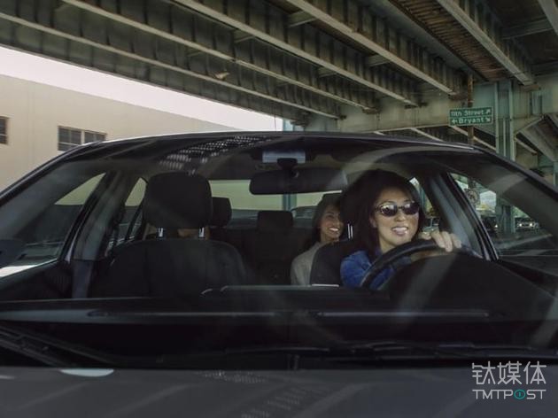 Uber证实将关闭美国汽车租赁业务，以止住高额亏损  | 9月28日坏消息榜