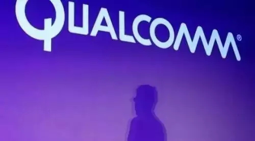 股价持续低迷，高通此时值得投资吗?