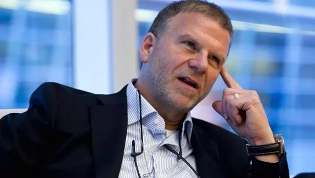 火箭队易主,22亿美元背后的NBA生意场