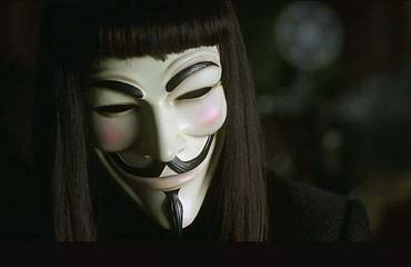 “魔幻版”《QQ农庄》：40万人血本无归，游戏中的传销迷阵？