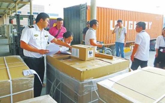 图片来源：大河报-大河客户端