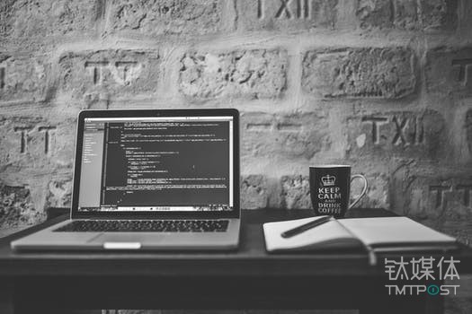 钛媒体Pro创投日报：9月25日收录投融资项目16起