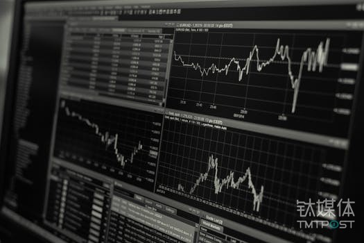 钛媒体Pro创投日报：9月29日收录投融资项目11起