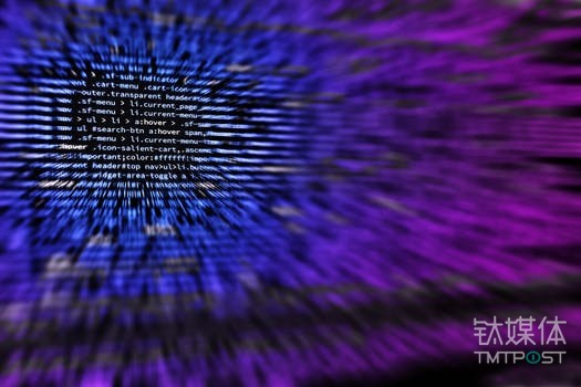 钛媒体Pro创投日报：9月27日收录投融资项目19起