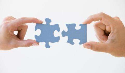 因劳动力成本“逃离”中国的外资，在东南亚却再遇中企阻击