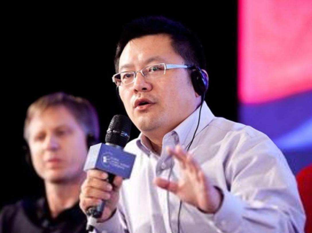 阿里收购简悦背后：游戏是整个大文娱的纽带