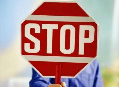 《爸爸去哪儿》被爆叫停，网综或也将迎来一场重拳整治