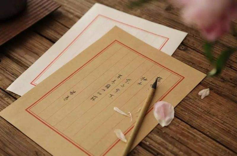 《见字如面》大热背后的冷思考：文化类综艺疲态初现？