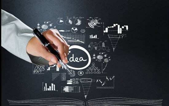 消费升级浪潮已席卷“衣食住行”，品牌需要一份新的行动指南