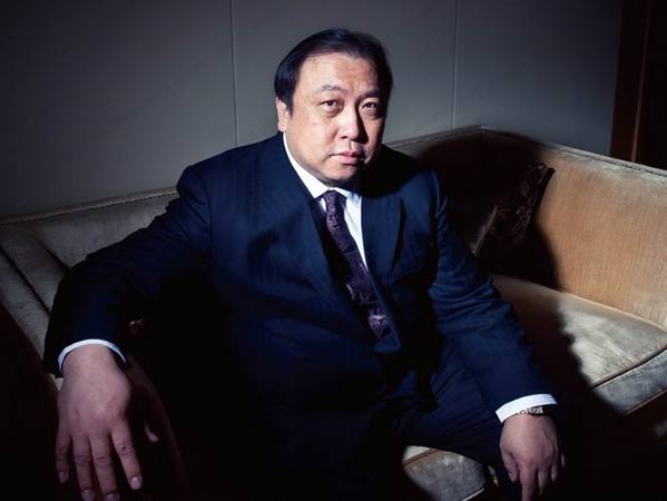 面对诺兰和银魂的夹击，江湖已经不再属于王晶们？