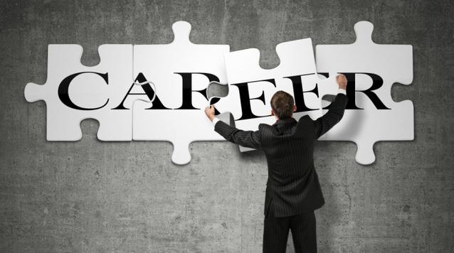 平均收益率仅为6%~7%， 创投市场并不如想象的风光