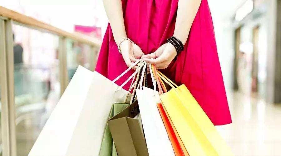 青山资本张野：专注新消费三年，我总结了六点“致胜策略”| 投资者说