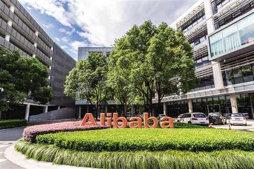 俞永福治下的阿里大文娱，“手术”方针与“富养”心态