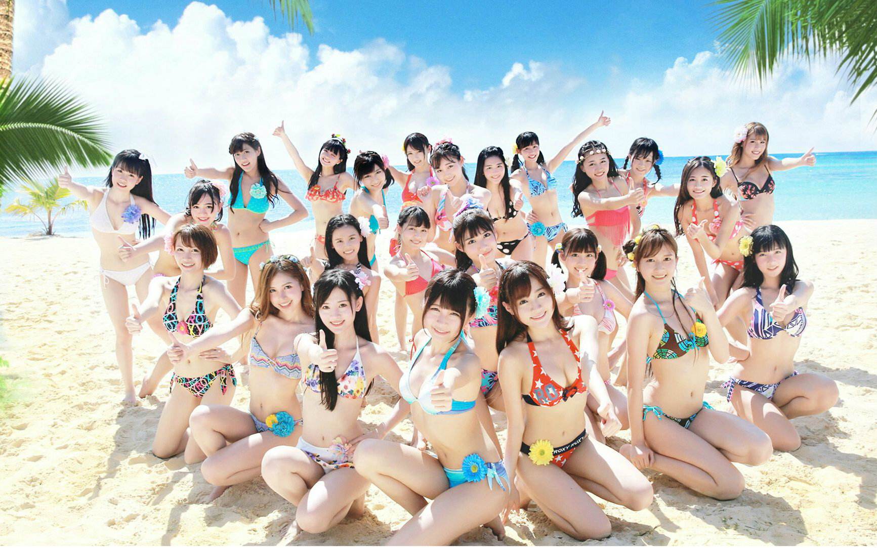 前SNH48冠军赵嘉敏起诉丝芭传媒，偶像团体为什么频陷困境？