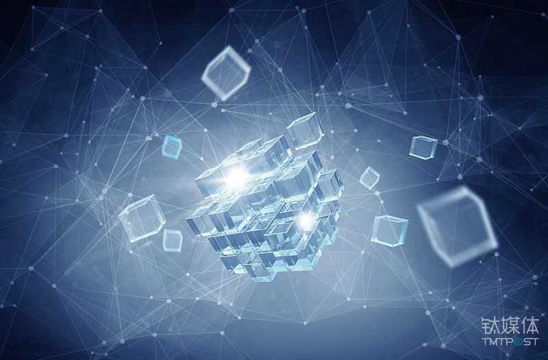 【钛坦白】榛杏科技CEO周开宇：ICO和区块链的创新方向选择