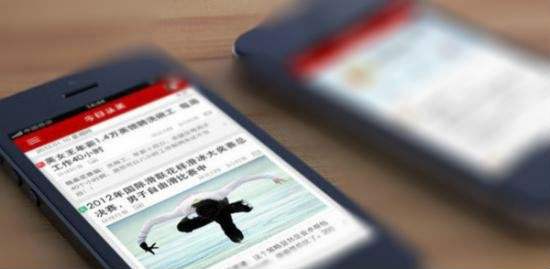 切断微博登陆，账号体系成头条突破边界的一道坎