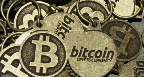 ICO突然“被监管”，虚拟货币市场或迎来分水岭