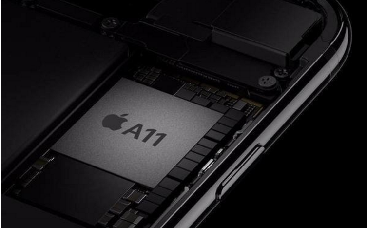 移动AI来了，但安卓依旧无法像苹果一样用硬件和算力去拥抱它