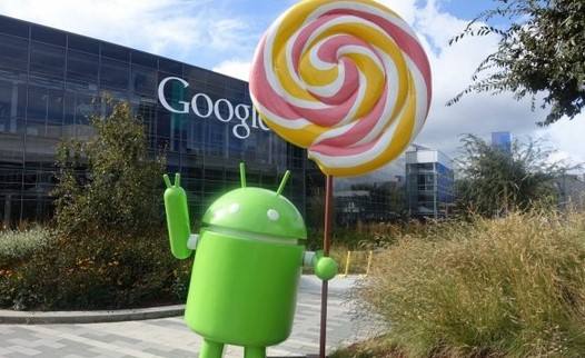 安卓十年，谷歌还是想打造一款集AI于大成的产品