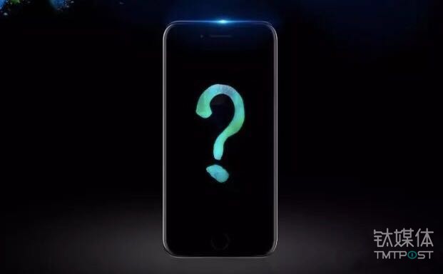 iPhone 8被称最具“革命性”的十大预测，十年致敬乔布斯