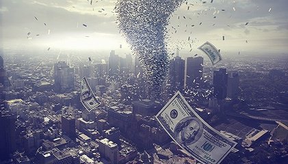 严管之后的再思考，比特币究竟有没有价值？