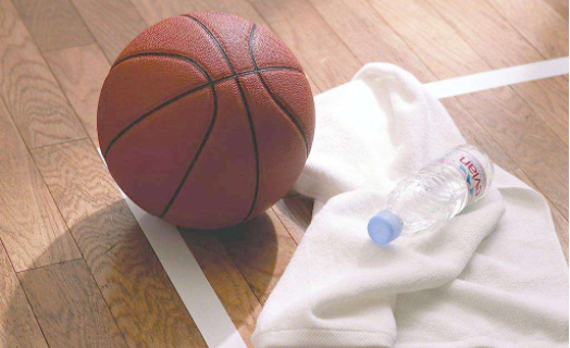 “全武行”之后，NBL的“职业化”什么时候才来？