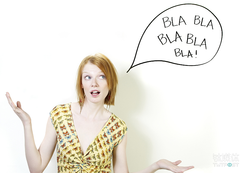 号称地表最强的神经机器翻译，为什么还是不尽如人意？