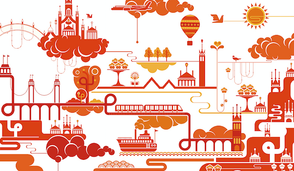 四成动漫企业亏损，“不务正业”成了赚钱大法