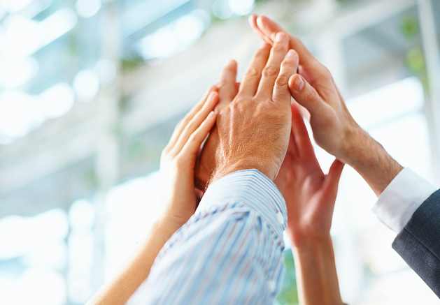 80、90与00后的创业者，保守、张扬与狂妄