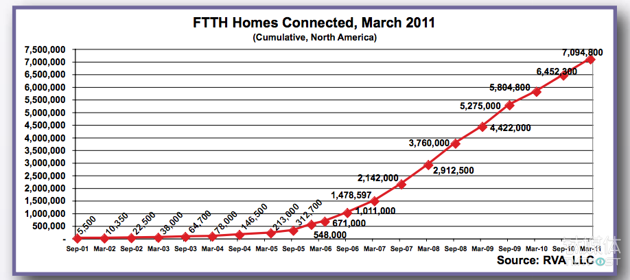 屏幕快照_2017-09-08_141