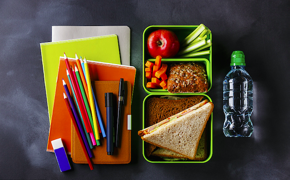 外卖市场剧情反转，或重现“血拼”模式的上半场