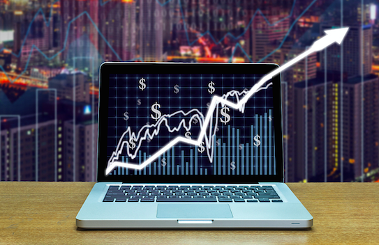 上半年企业各阶段估值达到历史最高点，会是泡沫在累积吗？