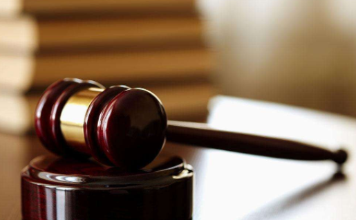 因未尽到管理义务，腾讯、新浪与百度被各自地区的网信办处以罚款| 钛快讯