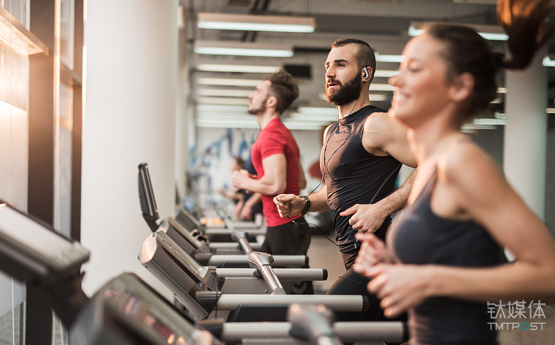在完成对小白用户的捕捉后，互联网健身的下一步该如何走？