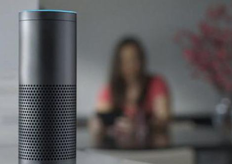 一口气发布6大新品，亚马逊有怎样的商业策略？