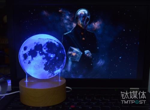 钛媒体Pro创投日报：9月18日收录投融资项目18起