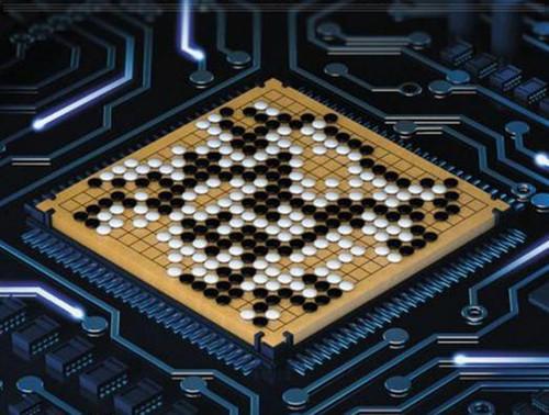 阿尔法狗退役，最强“新狗”AlphaGo Zero横空出世