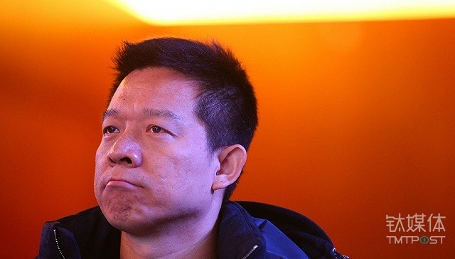 贾跃亭败诉，“控告顾颖琼骚扰案”被洛杉矶法官驳回