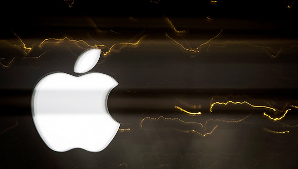 【钛晨报】调查显示，iPhone 8销量还不如iPhone 6s