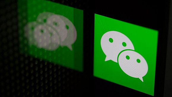 微信订阅号或将改版成信息流，为了向今日头条施压？